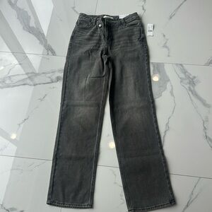 Pacsun 90s boyfriend jeans